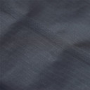 ROSWHEEL Stuff Sack Set of 3 Bags - S / M / L