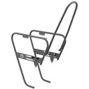 ROSWHEEL Tour Front Rack - 14kg Max Load
