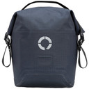 ROSWHEEL Tour Handlebar Bag 5L - 13 x 20 x 21cm