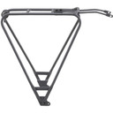 ROSWHEEL Tour Lightweight Rear Rack - 20kg Max Load