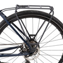 ROSWHEEL Tour Lightweight Rear Rack - 20kg Max Load