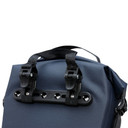ROSWHEEL Tour Pannier Small Pair 10L - 16 x 19 x 34cm