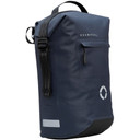 ROSWHEEL Tour Pannier Small Pair 10L - 16 x 19 x 34cm
