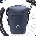 ROSWHEEL Tour Pannier Small Pair 10L - 16 x 19 x 34cm