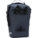 ROSWHEEL Tour Pannier Small Pair 10L - 16 x 19 x 34cm