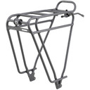 ROSWHEEL Tour Rear Rack - 25kg Max Load
