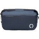 ROSWHEEL Tour Trunk Pack 8L - 15 x 17 x 31cm