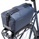 ROSWHEEL Tour Trunk Pack 8L - 15 x 17 x 31cm