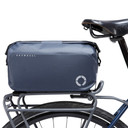 ROSWHEEL Tour Trunk Pack 8L - 15 x 17 x 31cm