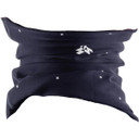 Soomom All-Around Cycling Neck Warmer Navy K