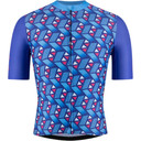Soomom All-Around Exclusive Jersey Inception