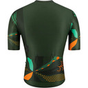 Soomom All-Around Exclusive Jersey Twilight Sunset