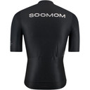 Soomom All-Around Jersey Abyss