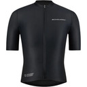 Soomom All-Around Jersey Abyss