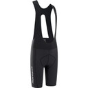 Soomom All-Around Lightweight Bib Shorts