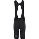 Soomom All-Around Lightweight Bib Shorts