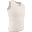 Soomom All-Around Merino Singlet Base Layer