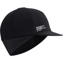 Soomom All-Around Reflective Thermal Cap