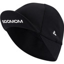 Soomom All-Around Reflective Thermal Cap