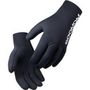 Soomom All-Around Waterproof Winter Gloves Black