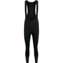 Soomom All-Around Windproof Thermal Bib Tights Black