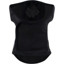 Soomom All-Around Windproof Thermal Face Mask Black J
