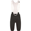 Soomom Base Classic Bib Shorts Black
