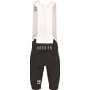 Soomom Base Classic Bib Shorts Black