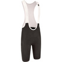 Soomom Base Classic Bib Shorts Black