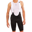 Soomom Base Classic Bib Shorts Black