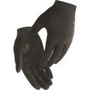 Soomom Base Classic LF Gloves Black