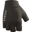 Soomom Base Classic Mitts Black