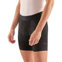 Soomom Base Cycling Underwear Black