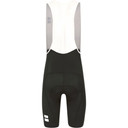 Soomom Base Lightweight Bib Short Black