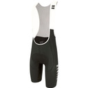 Soomom Base Lightweight Bib Short Black