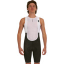 Soomom Base Lightweight Bib Short Black