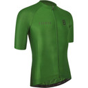 Soomom Base Lightweight Jersey Deep Forest Green