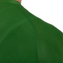 Soomom Base Lightweight Jersey Deep Forest Green