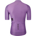 Soomom Base Lightweight Jersey Lavender