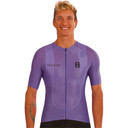 Soomom Base Lightweight Jersey Lavender