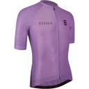 Soomom Base Lightweight Jersey Lavender