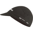 Soomom Base Logo Cap