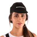 Soomom Base Logo Cap