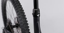 YT Capra Core 1 MX Alloy Black Magic MTB