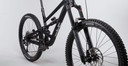 YT Capra Core 1 MX Alloy Black Magic MTB