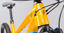 YT Capra Core 3 MX Carbon Deep Yellow MTB