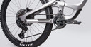 YT Capra Core 5 29in Carbon Liquid Met Alloy MTB