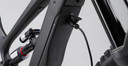 YT Decoy Core 4 29in Carbon Black Magic E-MTB