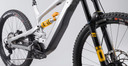 YT Decoy Core 4 MX Carbon Liquid Met Alloy E-MTB