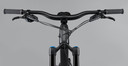 YT Jeffsy Core 2 29in Alloy Black Magic MTB